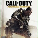 สมาชิกหมายเลข 877582