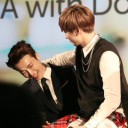 สมาชิกหมายเลข 1207875