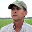 สมาชิกหมายเลข 2903270