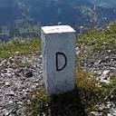 สมาชิกหมายเลข 2928743