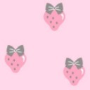 สมาชิกหมายเลข 1538012