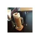 อัศวินHOBS