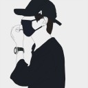 สมาชิกหมายเลข 3267201