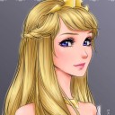 สมาชิกหมายเลข 3596366