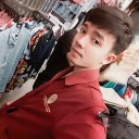 สมาชิกหมายเลข 3596616