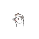 นักคุ้ยกระบะ