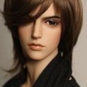 ทรงกลมฟ้า