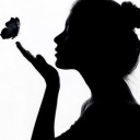 สถาปนอน