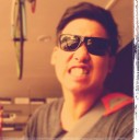 สมาชิกหมายเลข 1077089