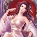 สมาชิกหมายเลข 1077126