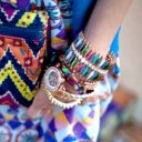 หมาน้อยตัวโต