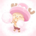 สมาชิกหมายเลข 998431