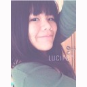 สมาชิกหมายเลข 1486046