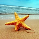 พญาสิงห์