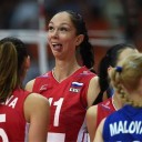 สมาชิกหมายเลข 1602158