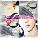 สมาชิกหมายเลข 1917562