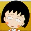 สมาชิกหมายเลข 847787