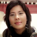 สมาชิกหมายเลข 1332066