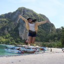 สมาชิกหมายเลข 2301772