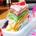 สมาชิกหมายเลข 2315461