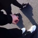 สมาชิกหมายเลข 2702944