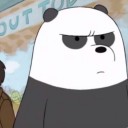 สมาชิกหมายเลข 2708136