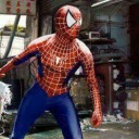 สมาชิกหมายเลข 1907778