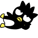 สมาชิกหมายเลข 2217515