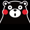 สมาชิกหมายเลข 2527643