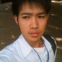 สมาชิกหมายเลข 2870387