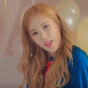 สมาชิกหมายเลข 1208837