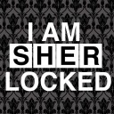 สมาชิกหมายเลข 1592129