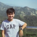 สมาชิกหมายเลข 2373580