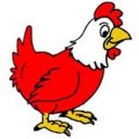 สมาชิกหมายเลข 3124446