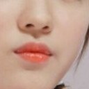 สมาชิกหมายเลข 3586473