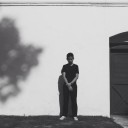 สมาชิกหมายเลข 3596992