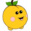 สมาชิกหมายเลข 3597246