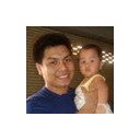 หนุ่มถ้ำพรรณรา