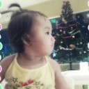 หน้ากลมจัง