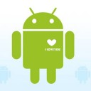 สมาชิกหมายเลข 706220