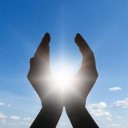 สมาชิกหมายเลข 706855