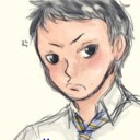 สมาชิกหมายเลข 706859