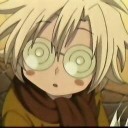 สมาชิกหมายเลข 1077536