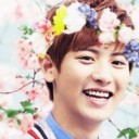 อิลูกเจี๊ยบ