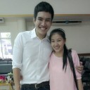 สมาชิกหมายเลข 870864