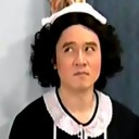 ยูโทเปียชำรุด