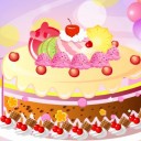 สมาชิกหมายเลข 1112683