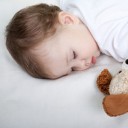 สมาชิกหมายเลข 1486510