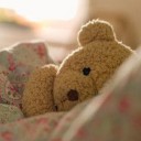 สมาชิกหมายเลข 1486609