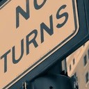 สมาชิกหมายเลข 1486666